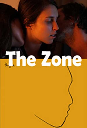 The Zone Poster