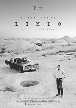 Limbo Poster