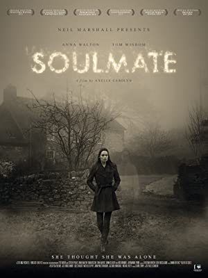 Soulmate Poster