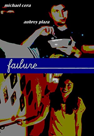 Failure Poster