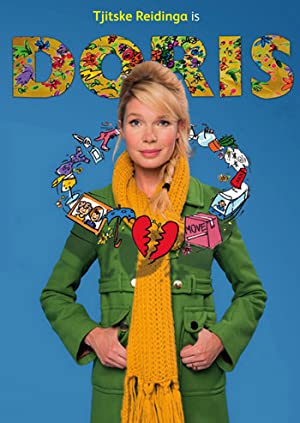 Doris Poster