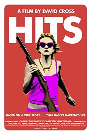 Hits Poster