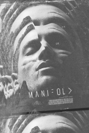 Manifold Poster