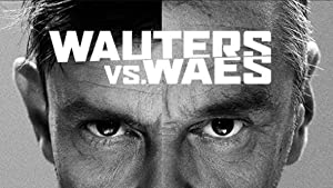 Wauters vs Waes Poster