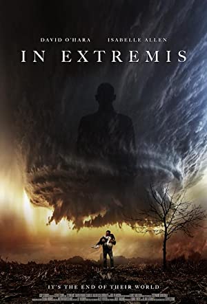 In Extremis Poster