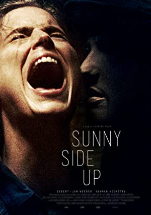 Sunny Side Up Poster