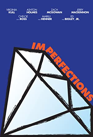 Imperfections Poster