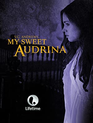 My Sweet Audrina Poster