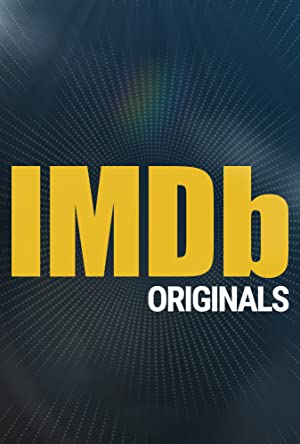 IMDb Originals Poster