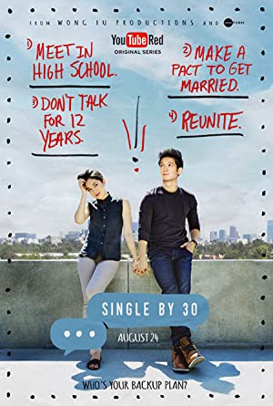 Single by 30 Poster