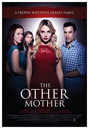 The Other Mother Poster