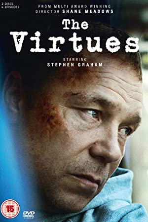 The Virtues Poster