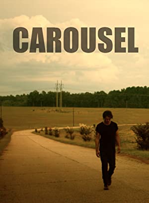 Carousel Poster