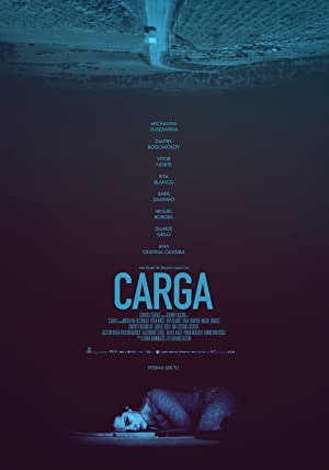 Carga Poster