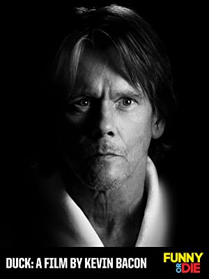 Duck: A Film by Kevin Bacon Poster