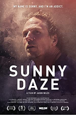 Sunny Daze Poster